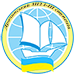 Логотип с. Драчинці. Драчинецький ЗНЗ І-ІІІ ступенів